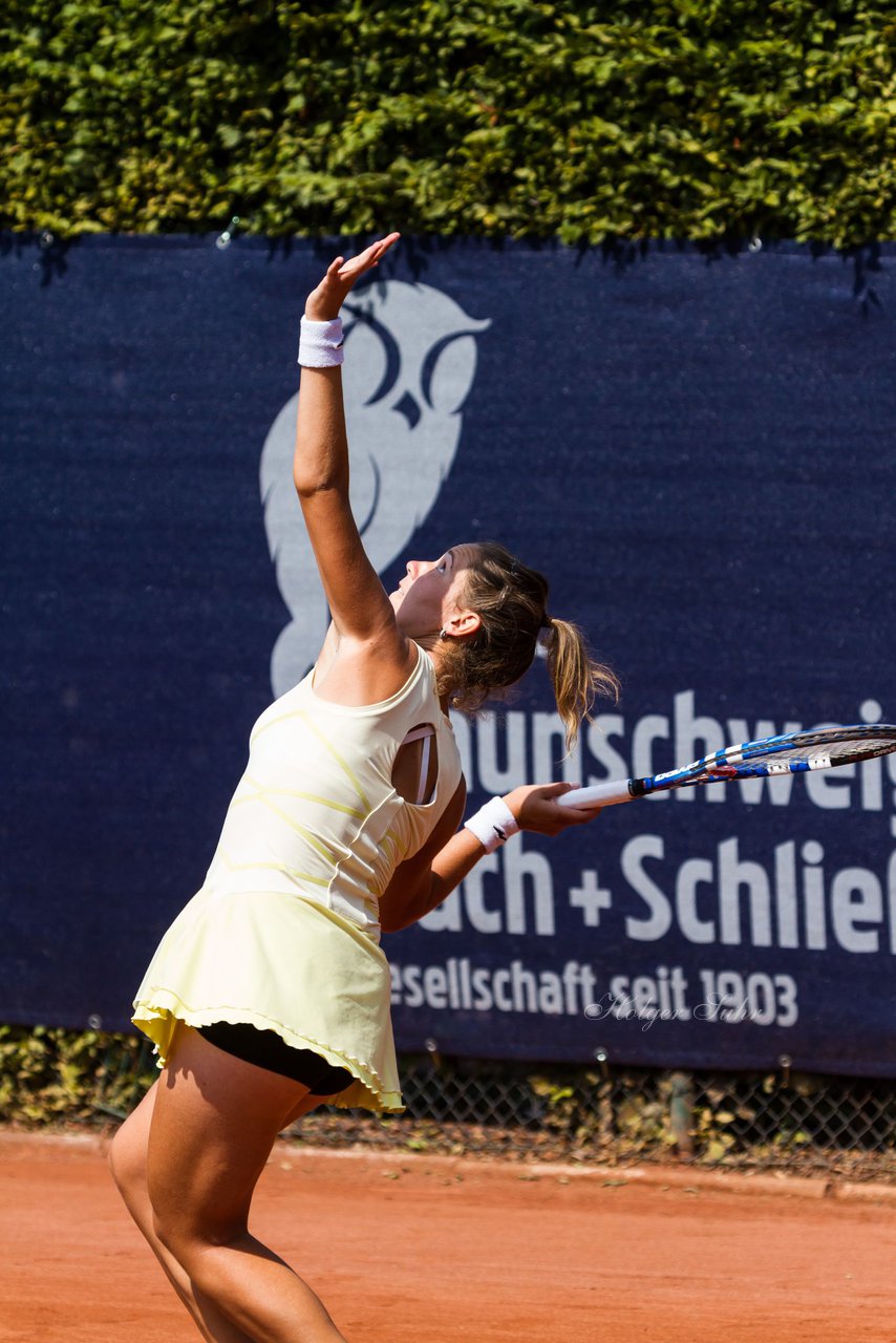 Bild 179 - Braunschweig womens open